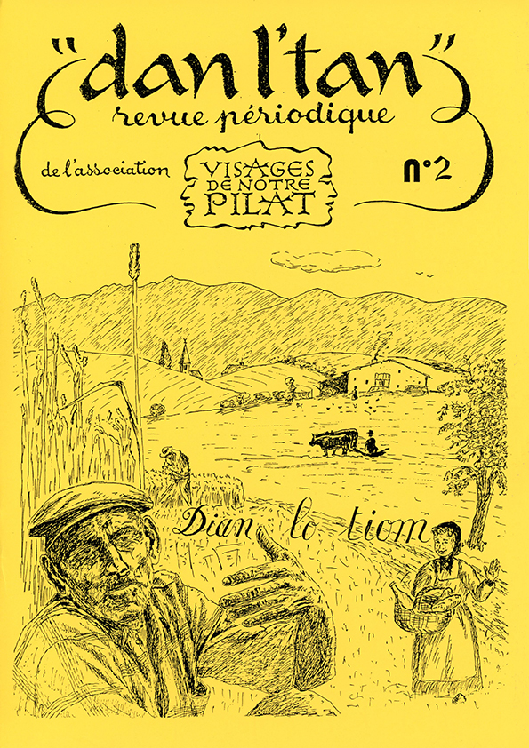 Dan l'tan n°2