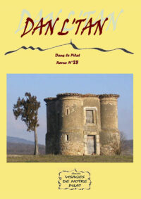 Dan l'tan n°28
